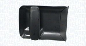 Magneti Marelli 350105035800 -  -