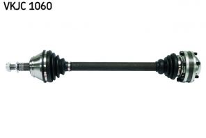SKF VKJC 1060 - Hnací riadel -