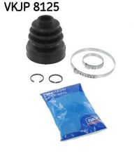 SKF VKJP 8125 - Manžeta -