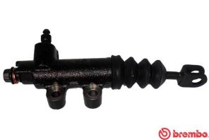 Brembo E 30 009 - Spojkový valec -