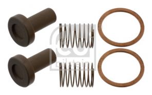 Febi 07879 -  -