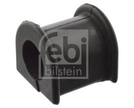 Febi 102326 - Upevňovací diel -