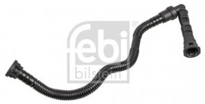 Febi 109617 -  -