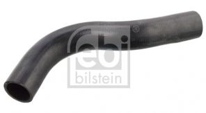 Febi 12435 -  -