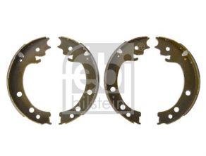 Febi 170968 - Parkovacia brzda -