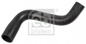 Febi 171208 -  -