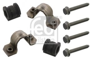 Febi 37655 -  -