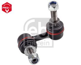 Febi 42570 - Spojovacia tyč -