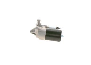 Bosch 0 001 106 017 - Štartér