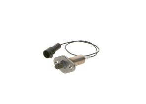 Bosch 0 258 002 051 - Lambda sonda