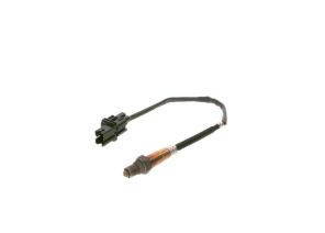 Bosch 0 258 007 018 - Lambda sonda