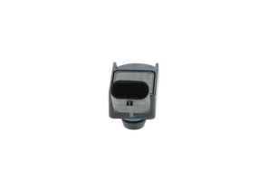 Bosch 0 261 230 413 - Senzor tlaku sacieho potrubia