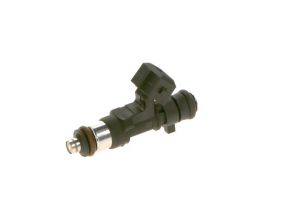 Bosch 0 280 158 329 - Vstrekovací ventil