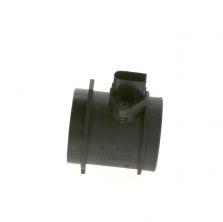 Bosch 0 280 218 010 - Snímač množstva pretekajúceho vzduchu