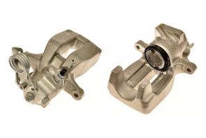 Bosch 0 986 134 068 - Brzdový strmeň -