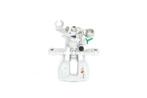 Bosch 0 986 135 223 - Brzdový strmeň -