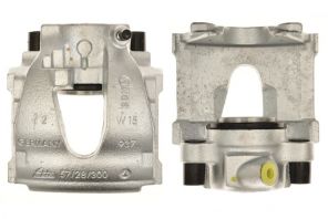 Bosch 0 986 473 329 - Brzdový strmeň -