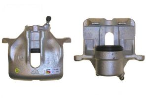 Bosch 0 986 474 656 - Brzdový strmeň -