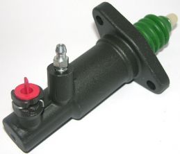 Bosch 0 986 486 577 - Spojkový valec
