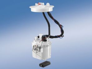 Bosch 0 986 580 995 - Prívodná jednotka
