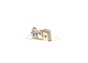 Bosch 1 237 013 724 -  -