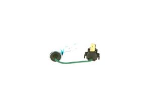 Bosch 1 237 330 310 -  -