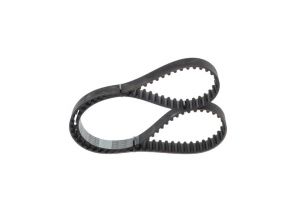 Bosch 1 987 949 530 - Rozvodový remeň