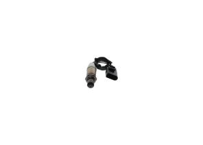 Bosch F 00H L00 361 - Lambda sonda -