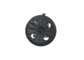 Bosch K S01 000 062 -  -