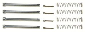 TRW PFK404 -  -