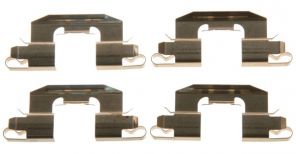 TRW PFK567 -  -