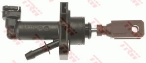 TRW PNB604 - Hlavný valec -
