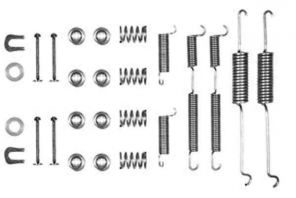 TRW SFK11 -  -