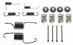 TRW SFK206 -  -