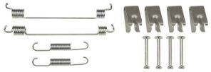 TRW SFK394 -  -