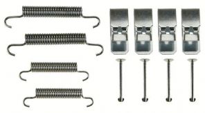 TRW SFK425 -  -
