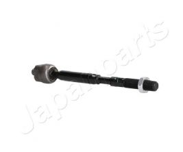 Japanparts RD-272 - Axiálny čap tiahla riadenia -
