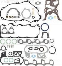 Reinz 01-52750-01 -  -