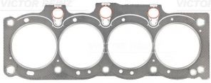 Reinz 61-52590-00 - Tesnenie pod hlavu motora -