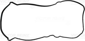 Reinz 71-11945-00 - Tesnenie pod veko ventilov -