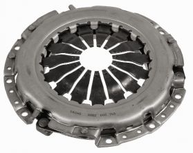 Sachs 3082 600 769 -  -