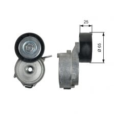Gates T39211 -  -