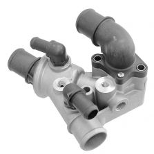 Gates TH16480G1 - Termostat -