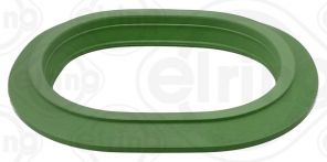 Elring 589.560 -  -
