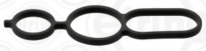 Elring 786.480 -  -