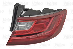 Valeo 047058 - Zadné svetlo -