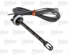 Valeo 509805 - Snímač teploty interiéru