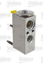 Valeo 515055 - Ventil