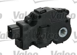 Valeo 715281 -  -