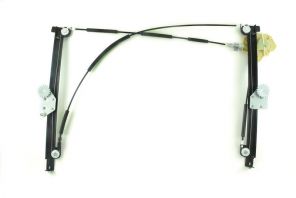 Valeo 851907 - Mechanizmus zdvíhania okna -
